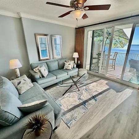Villa Ocean Reef 1006